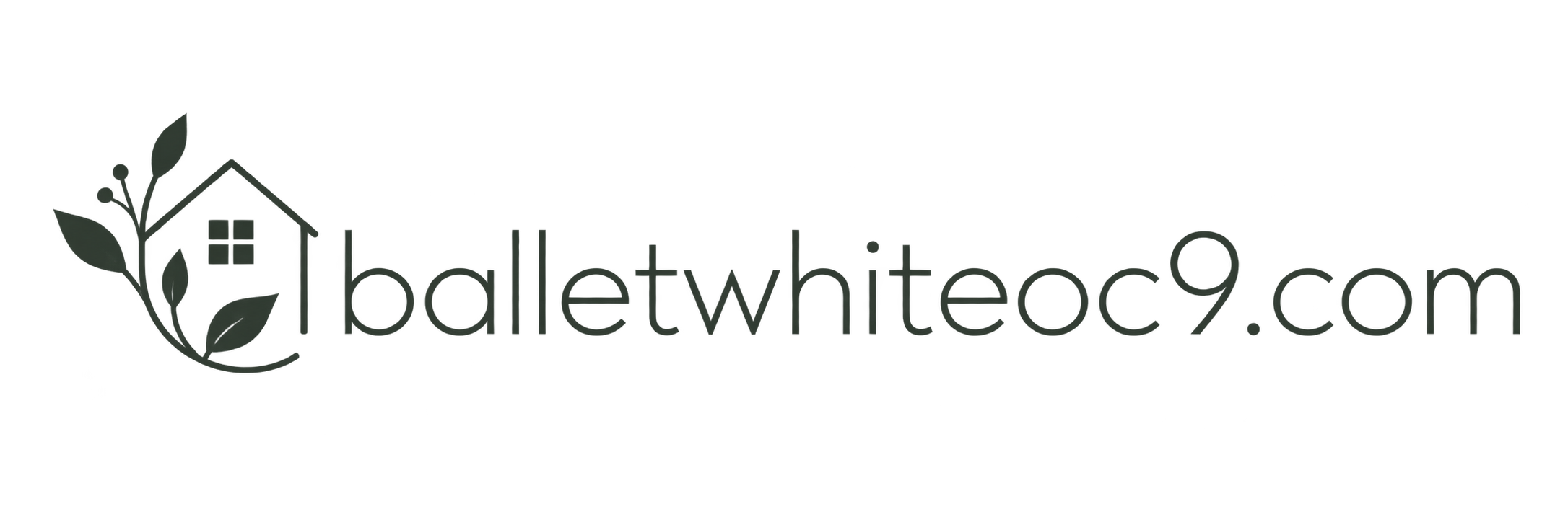 balletwhiteoc9.com